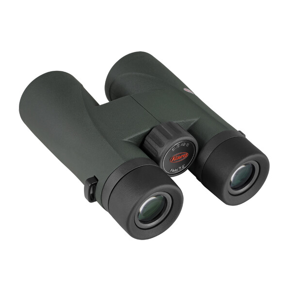 Kowa Binoclu SVIII 8x42
