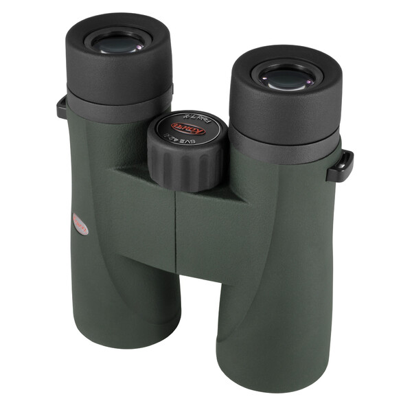 Kowa Binoclu SVIII 8x42
