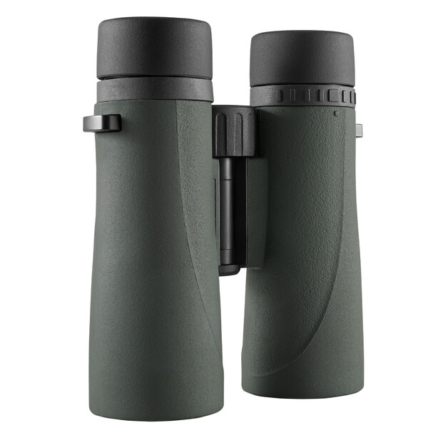 Kowa Binoclu SVIII 8x42