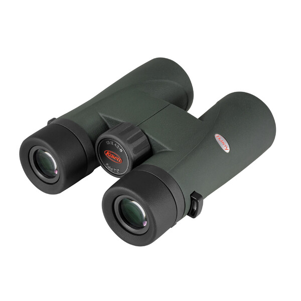 Kowa Binoclu SVIII 8x42