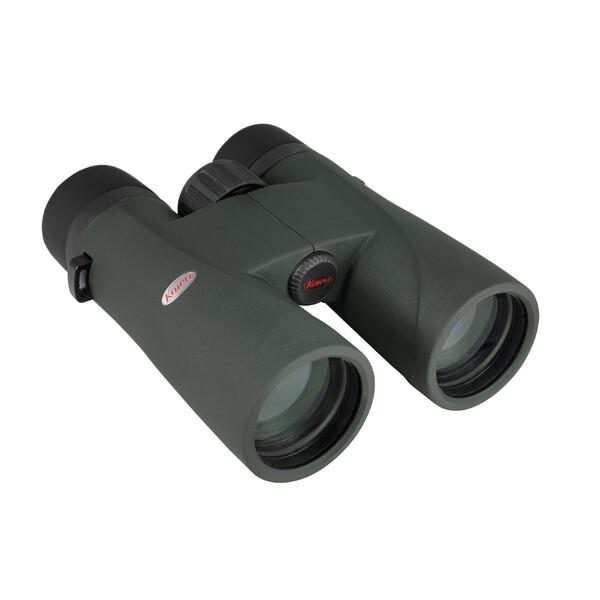 Kowa Binoclu SVIII 8x42