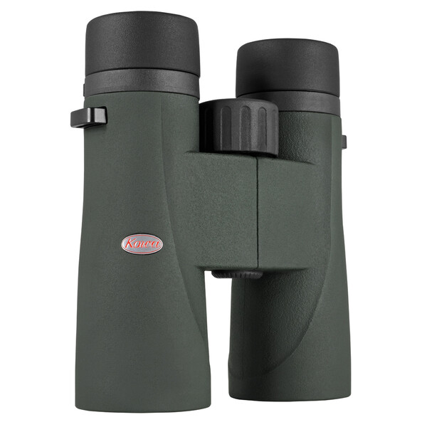 Kowa Binoclu SVIII 8x42