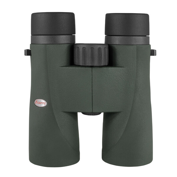 Kowa Binoclu SVIII 10x42