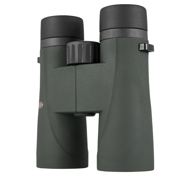 Kowa Binoclu SVIII 10x42