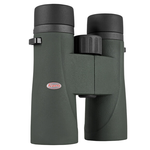 Kowa Binoclu SVIII 10x42