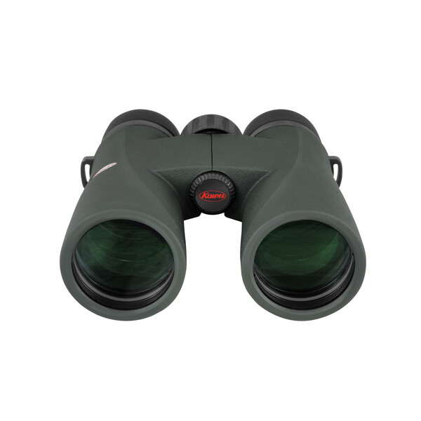 Kowa Binoclu SVIII 10x42