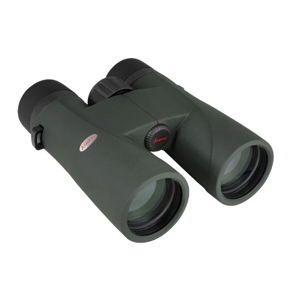 Kowa Binoclu SVIII 10x42