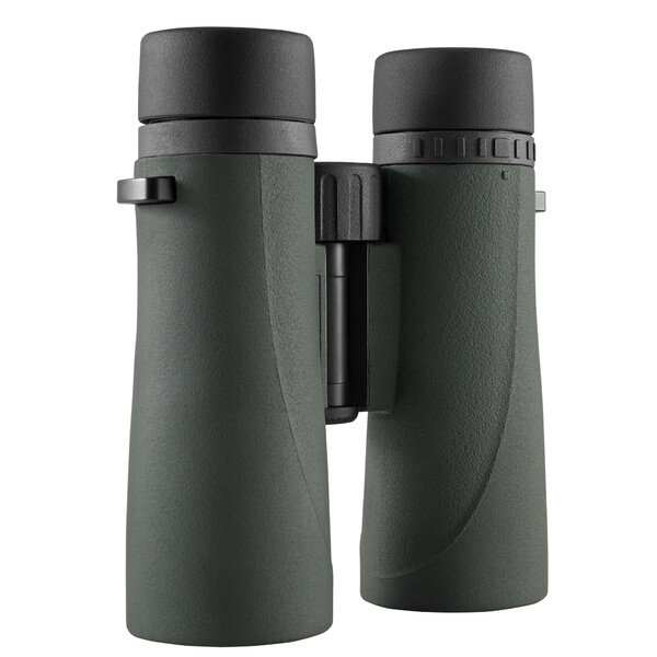 Kowa Binoclu SVIII 10x42