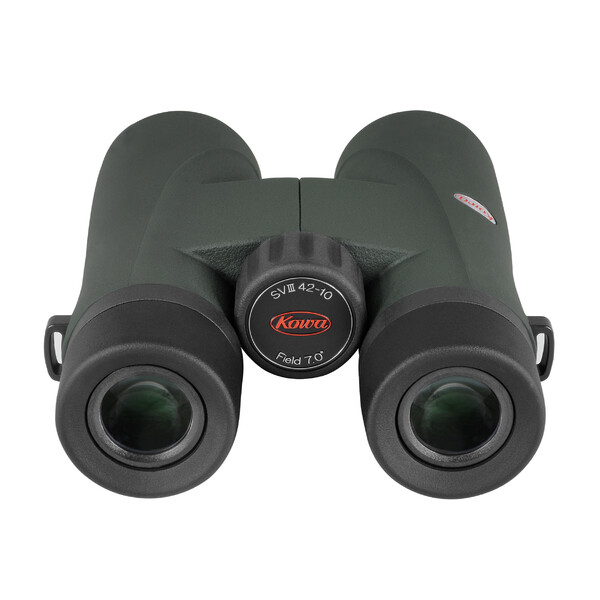 Kowa Binoclu SVIII 10x42