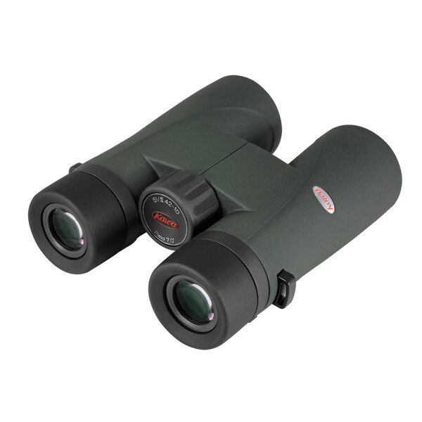 Kowa Binoclu SVIII 10x42