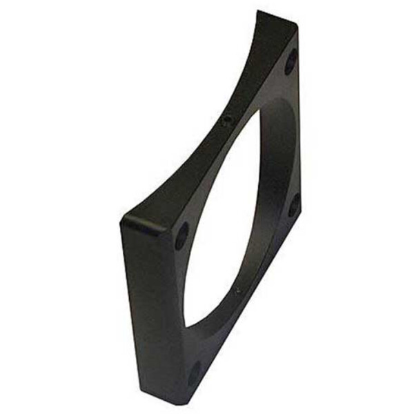 TS Optics Bază pentru UNCN2-G2 și TSRPN2 pentru tuburi cu diametrul de 160–185 mm