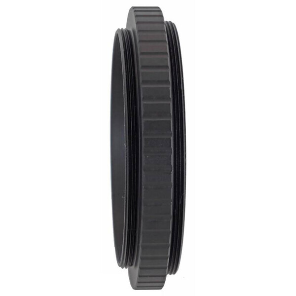 TS Optics Adapter M72 / M68