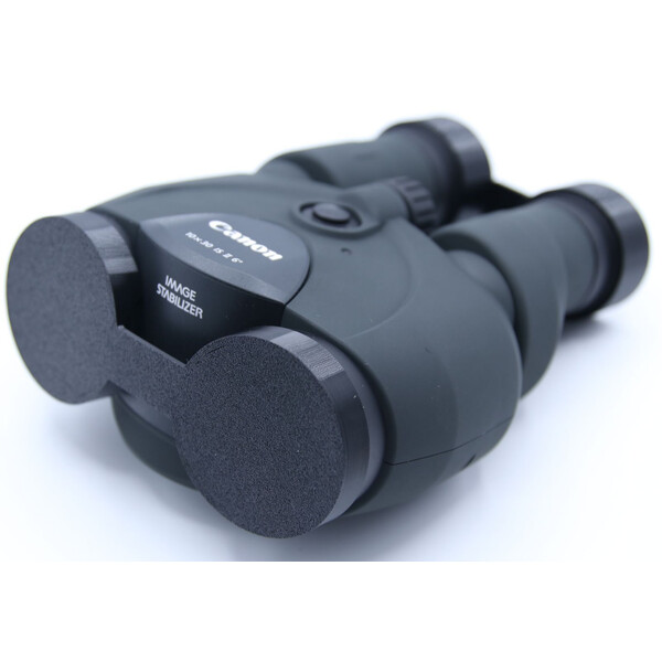 Astroprints Protecție pentru obiectiv compatibilă cu Canon 10x30 IS II