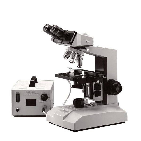 Euromex Microscop FE.2520