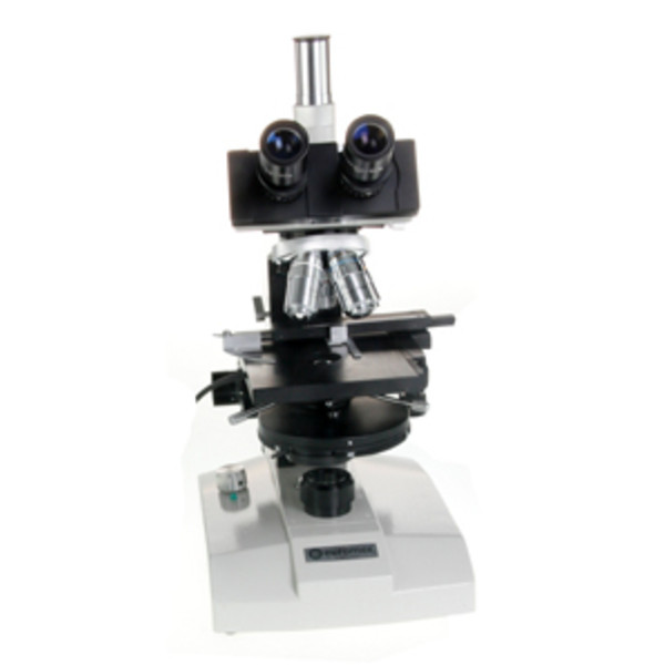 Euromex Microscop FE.2045