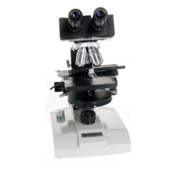 Euromex Microscop FE.2040