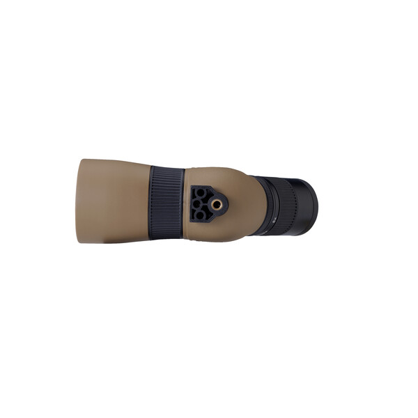 Vixen Instrument terestru Geoma Mini ED50 8-24x Zoom inkl. Stativ PS-149