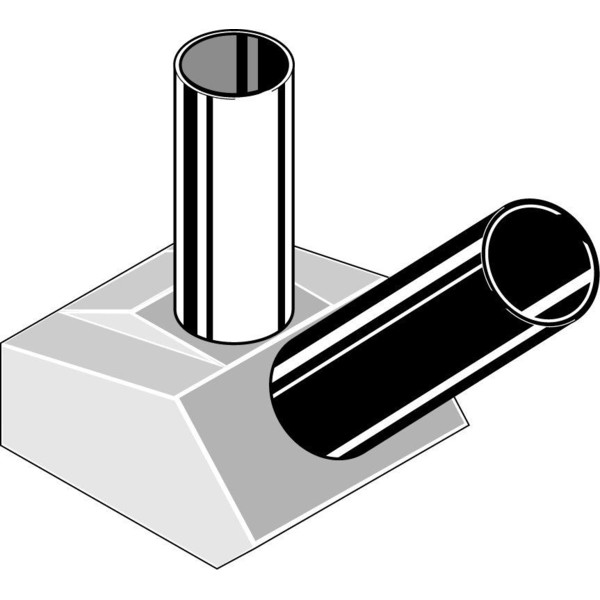 Euromex Adaptor Diskussion seria C