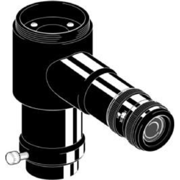 Euromex Adaptor pentru aparat foto, AE.5129