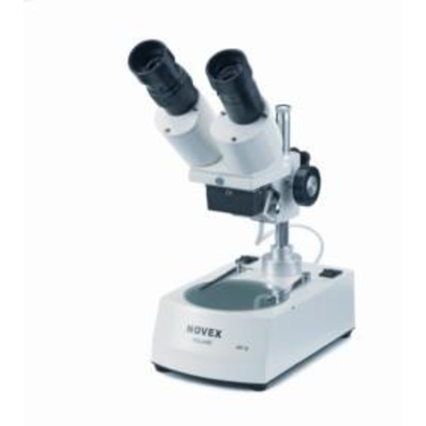 Novex Microscopul stereoscopic AP-5, binocular