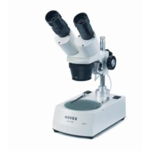 Novex Microscopul stereoscopic AP-7, binocular