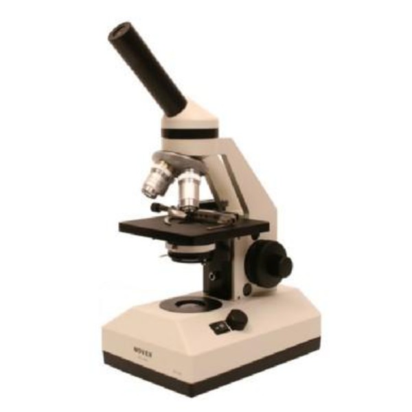 Novex Microscop SH-45 Halogen