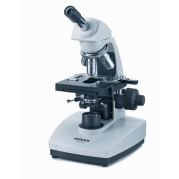 Novex Microscop BMPPH 86.360