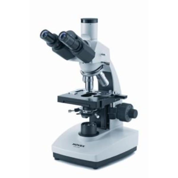 Novex Microscop BTPPH 86.391