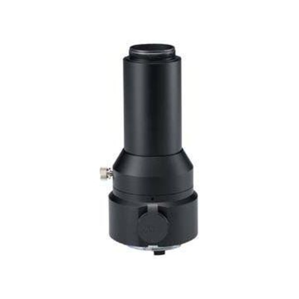 Nikon Adaptor foto la Fieldscope FSA-L1 (ED/EDIII/III)