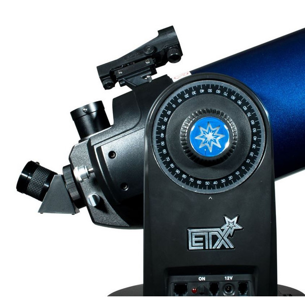 Meade Prisma-Amici Prisma Amici 45° 1,25" pentru ETX-90/105/125