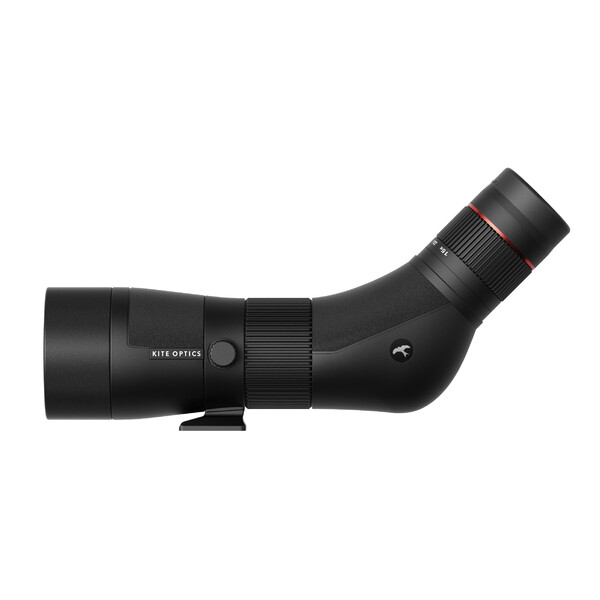 Kite Optics Instrument terestru SP 65 II + 15-45x