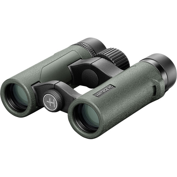HAWKE Binoclu Vantage HD 10x26