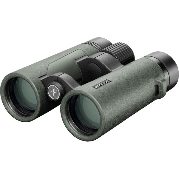 HAWKE Binoclu Vantage HD 8x42