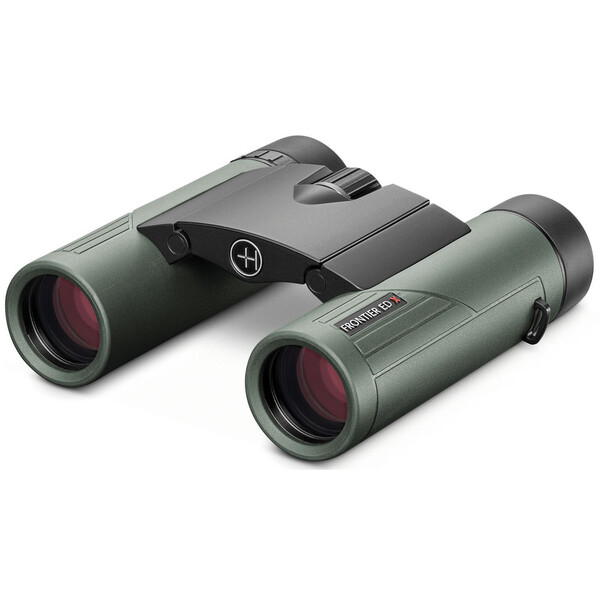 HAWKE Binoclu Frontier ED X 8x25