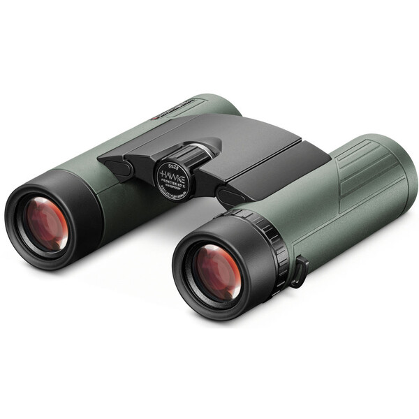 HAWKE Binoclu Frontier ED X 8x25