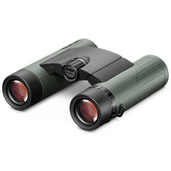 HAWKE Binoclu Frontier ED X 10x25
