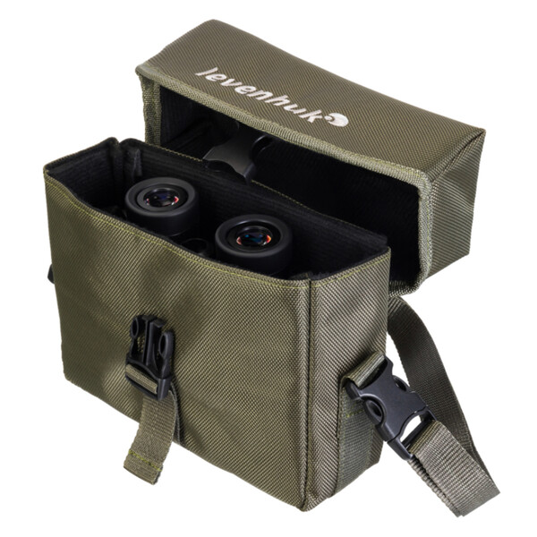 Levenhuk Binoclu Sherman PRO 12x42