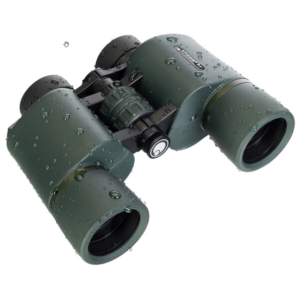 Levenhuk Binoclu Sherman PRO 12x42