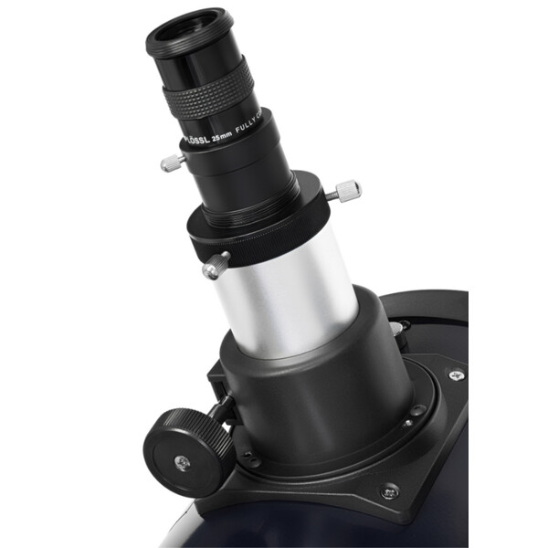 Levenhuk Telescop Dobson N 250/1270 Skyline PRO 10"