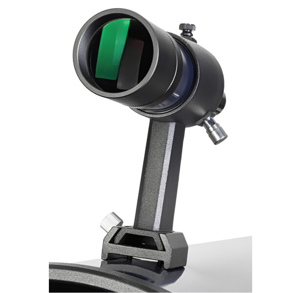 Levenhuk Telescop Dobson N 250/1270 Skyline PRO 10"