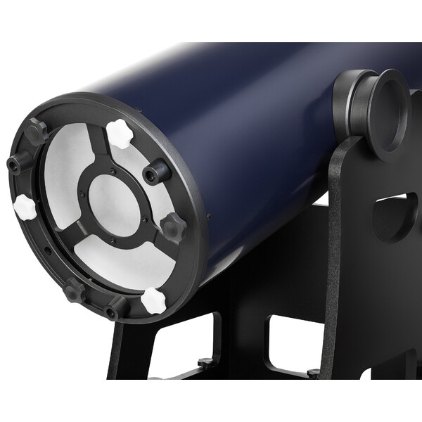 Levenhuk Telescop Dobson N 250/1270 Skyline PRO 10"