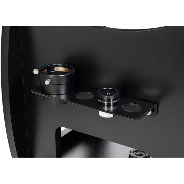 Levenhuk Telescop Dobson N 250/1270 Skyline PRO 10"