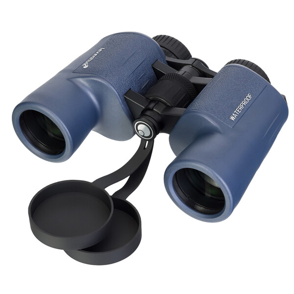 Levenhuk Binoclu Sherman PLUS 12x42