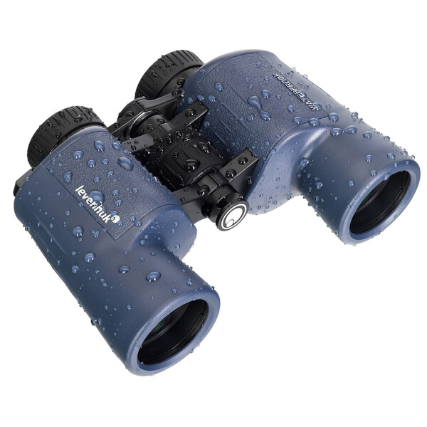 Levenhuk Binoclu Sherman PLUS 12x42