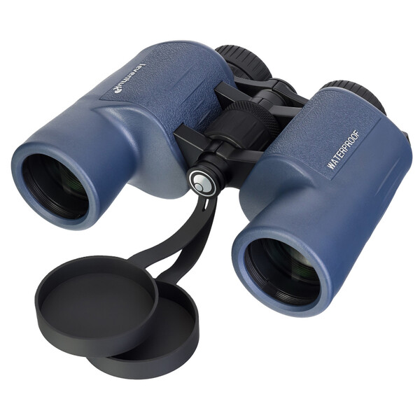 Levenhuk Binoclu Sherman PLUS 10x42