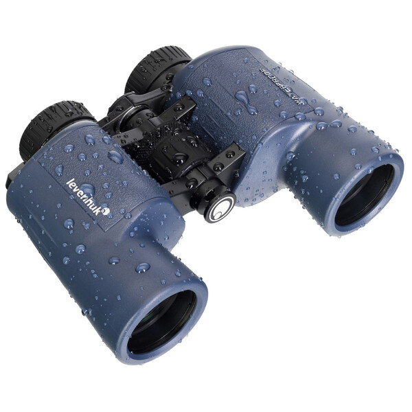 Levenhuk Binoclu Sherman PLUS 10x42