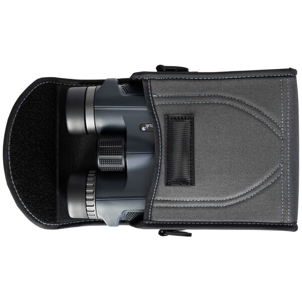 Levenhuk Binoclu Karma PLUS 8x32