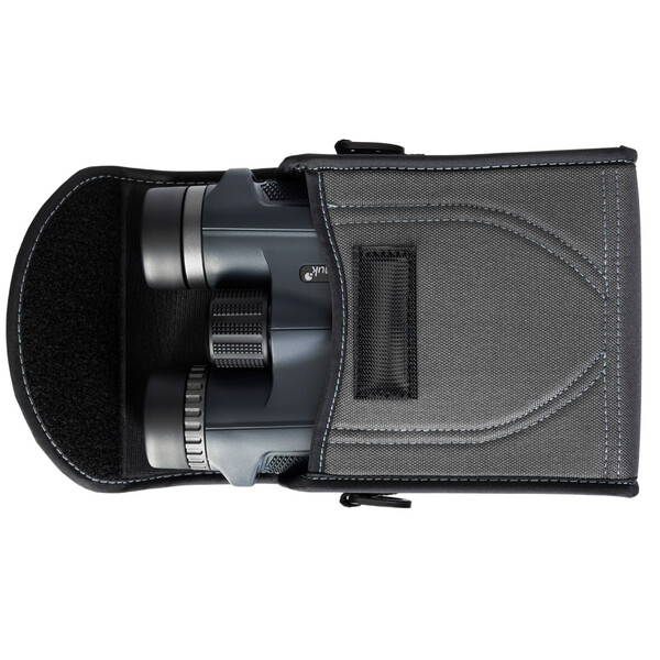 Levenhuk Binoclu Karma PLUS 10x32