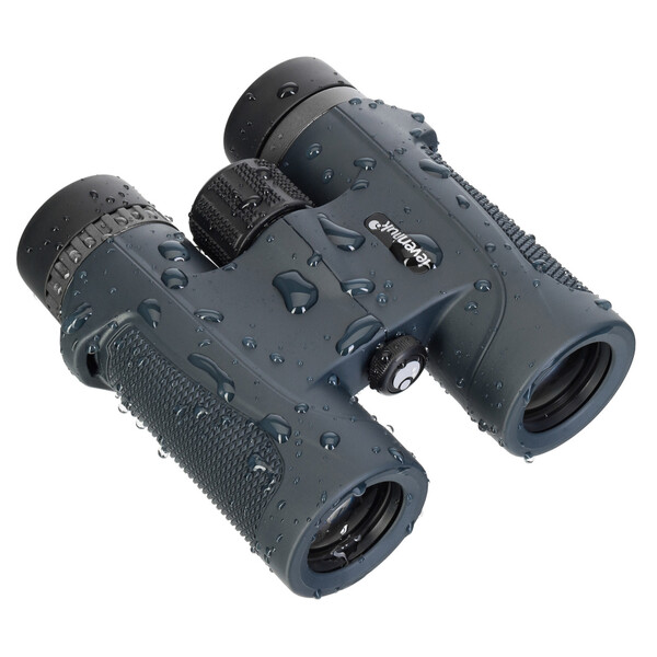 Levenhuk Binoclu Karma PLUS 10x32