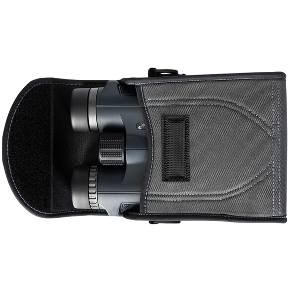 Levenhuk Binoclu Karma PLUS 12x42